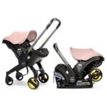 DOONA CAR SEAT STROLLER