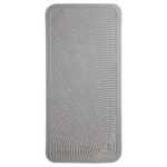MUNCHKIN SOFT SPOT BATH MAT