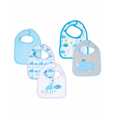 boys bibs