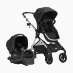 EVENFLOW PIVOT TRAVEL SYSTEM