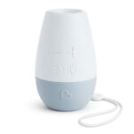 MUNCHKIN PORTALE BABY SOOTHER
