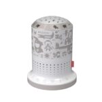 FISHER PRICE SMART CONNECT