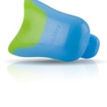 NUBY TEAR- FREE CUP