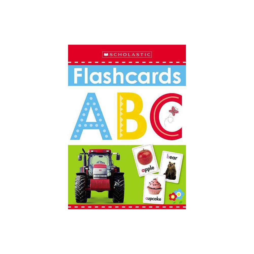 premium-vector-abc-flash-cards