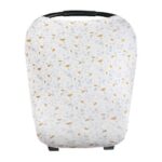 COPPER PEARL MULTI USE COVER