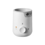 TOMMEE TIPPEE EASI-WARM BOTTLE