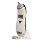 TOMMEETIPPEE EAR THERMOMETER