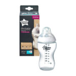TOMMEE TIPPEE CL TO NATURE