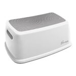 DREAMBABY STEP STOOL