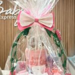 GIFT BASKET