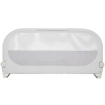 MUNCHKIN SLEEP BED RAIL