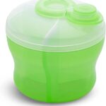 MUNCHKIN FORMULA DISPENSER 2PK