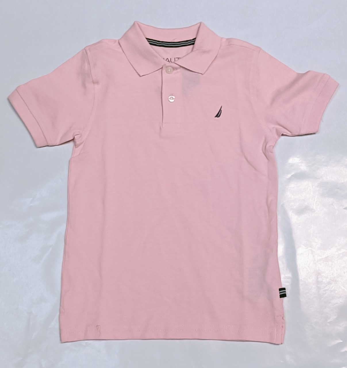 NAUTICA POLO SHIRT