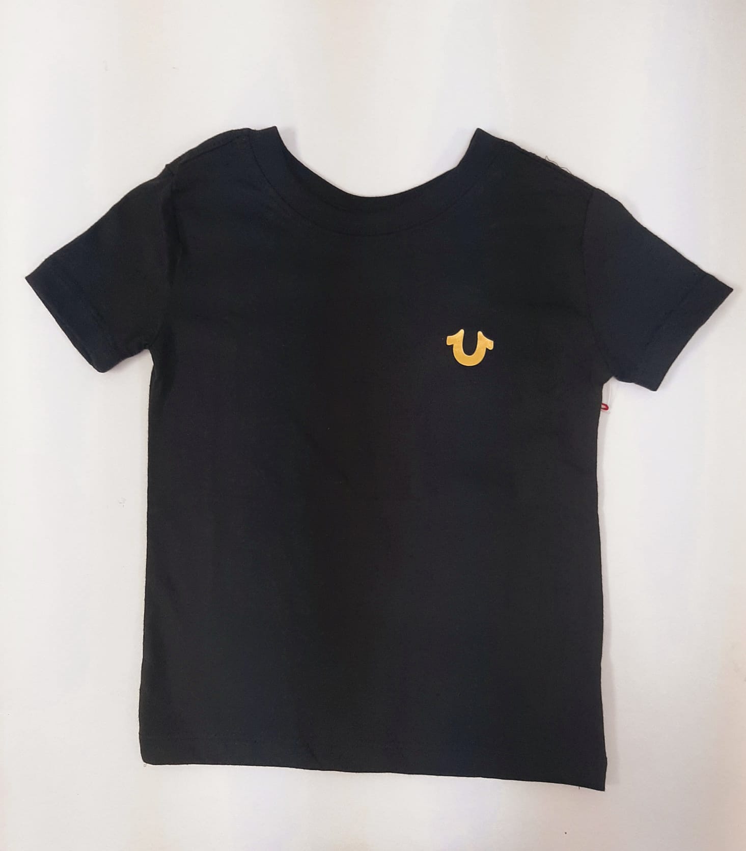 TRUE RELIGION T-SHIRT