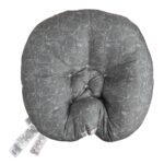 BOPPY NEWBORN LOUNGER