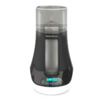 BABY BREZZA BOTTLE+BREASTMILK
