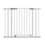 DREAMBABY AVA SECURITY GATE
