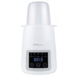 FIRST YEAR GENTLE DIGITAL