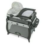 GRACO PACK N PLAY