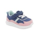 CARTERS GIRL SNEAKERS