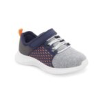 CARTERS BOY SNEAKERS
