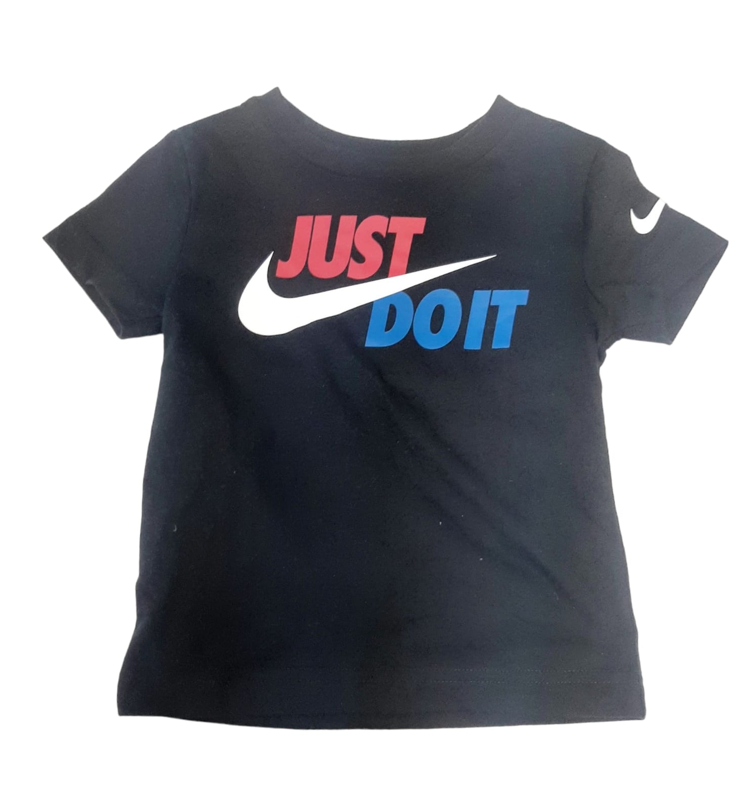 NIKE T-SHIRT