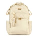 ITZY RITZY BOSS PLUS BACKPACK