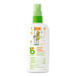 BABYGANICS INSECT REPELLENT