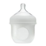 BOON NURSH 4OZ BOTTLE