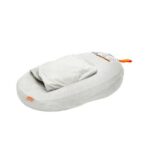 BOON PUFF INFLATABLE BATHER