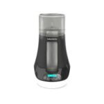 BABY BREZZA BOTTLE/MILK WARMER