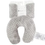 DREAM KIDS TRAVEL PILLOW