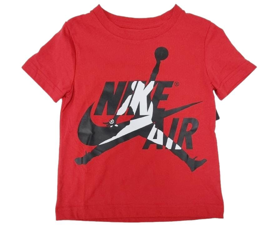 NIKE T-SHIRT