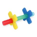 ITZY RITZY TEENSY TUBES