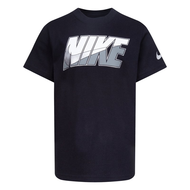 NIKE T-SHIRT