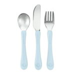 GREEN SPROUT CUTLERY