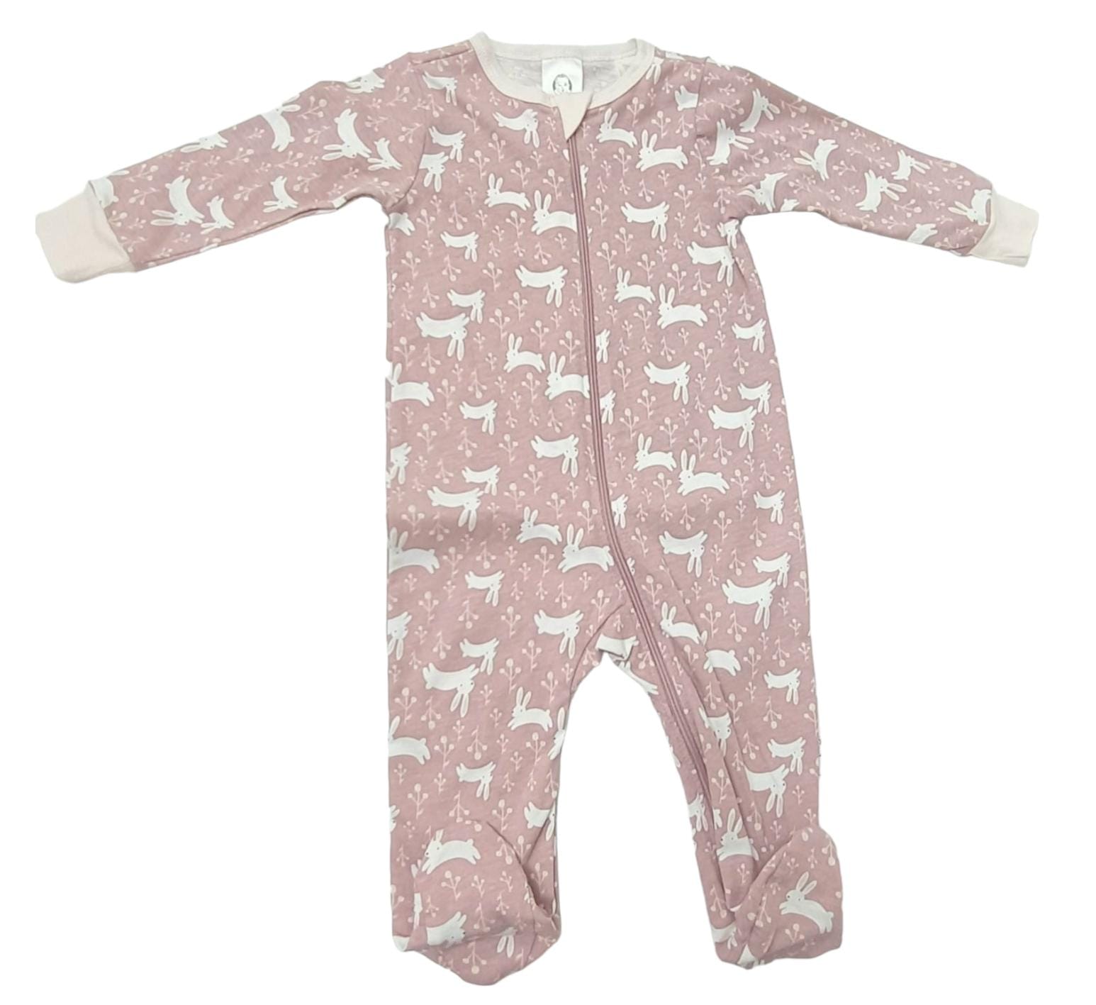 GERBER SLEEP N PLAY