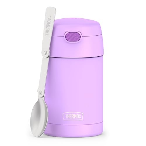 THERMOS FUNTAINER FOOD JAR