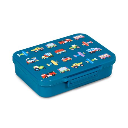 WILDKIN BENTO BOX