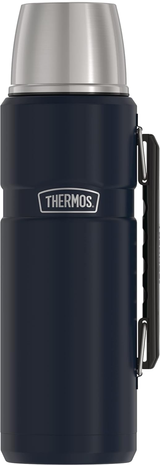 THERMOS KING 2L