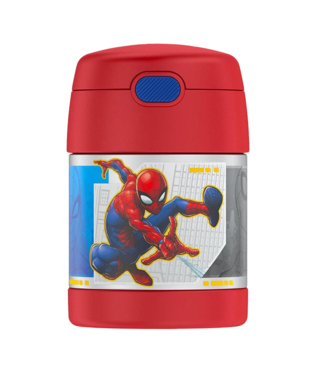 THERMOS FUNTAINER FOOD JAR