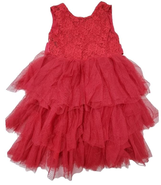 PH COLLECTION DRESSES
