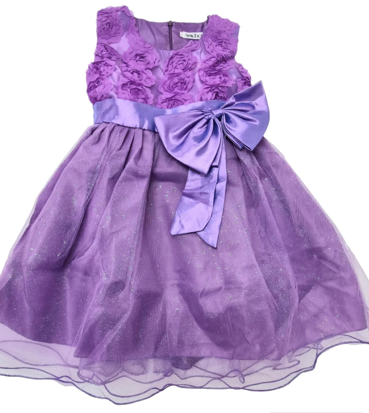 PH COLLECTION DRESSES