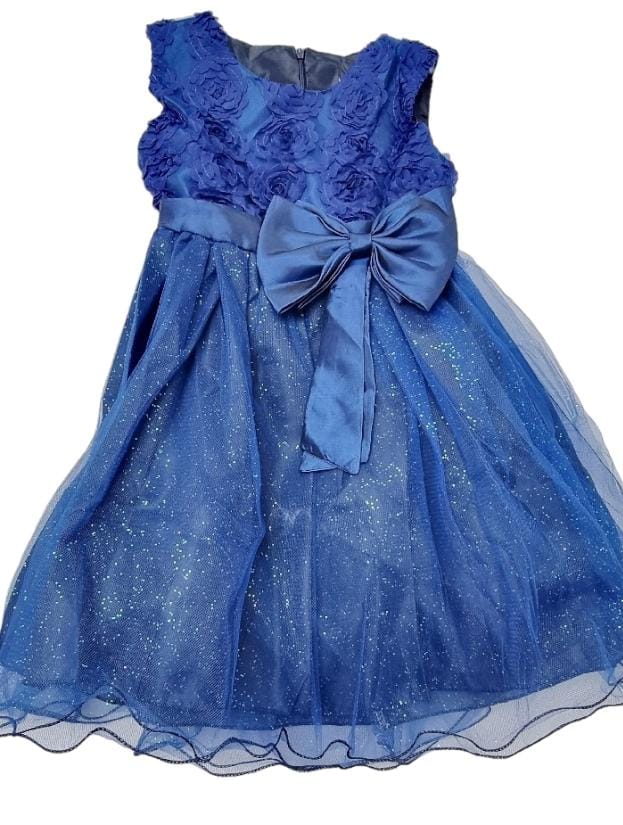 PH COLLECTION DRESSES