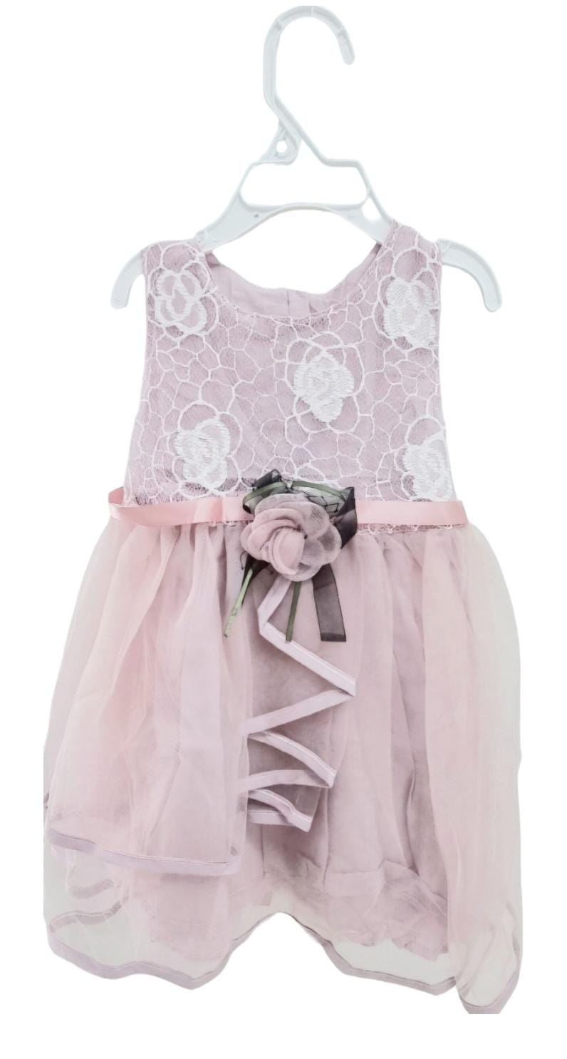 PH COLLECTION DRESSES