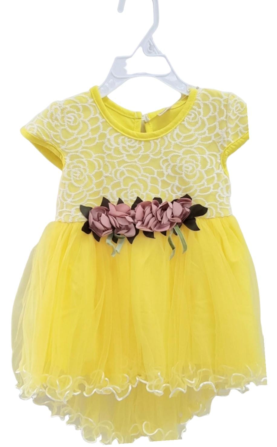 PH COLLECTION DRESSES