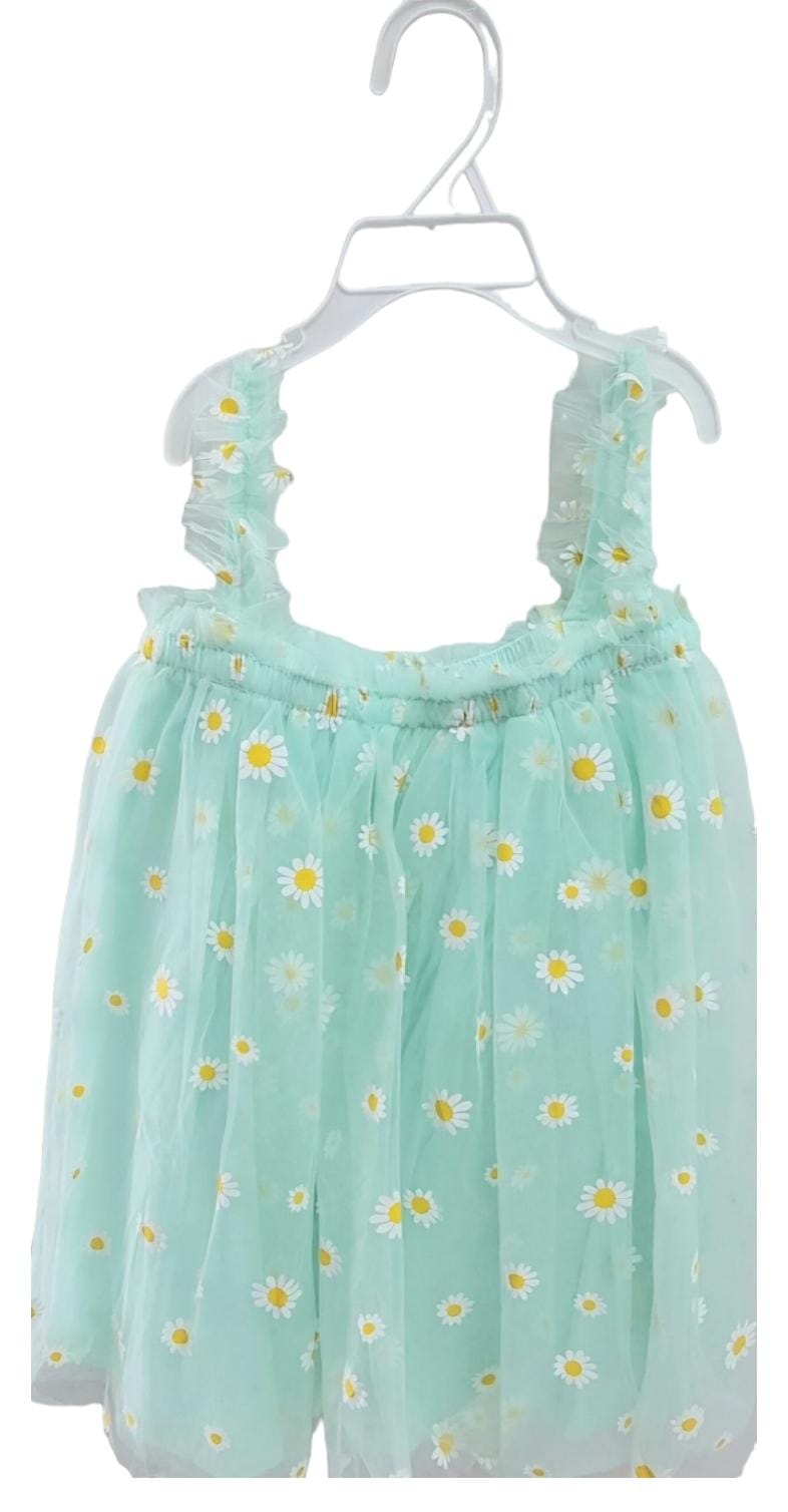 PH COLLECTION DRESSES