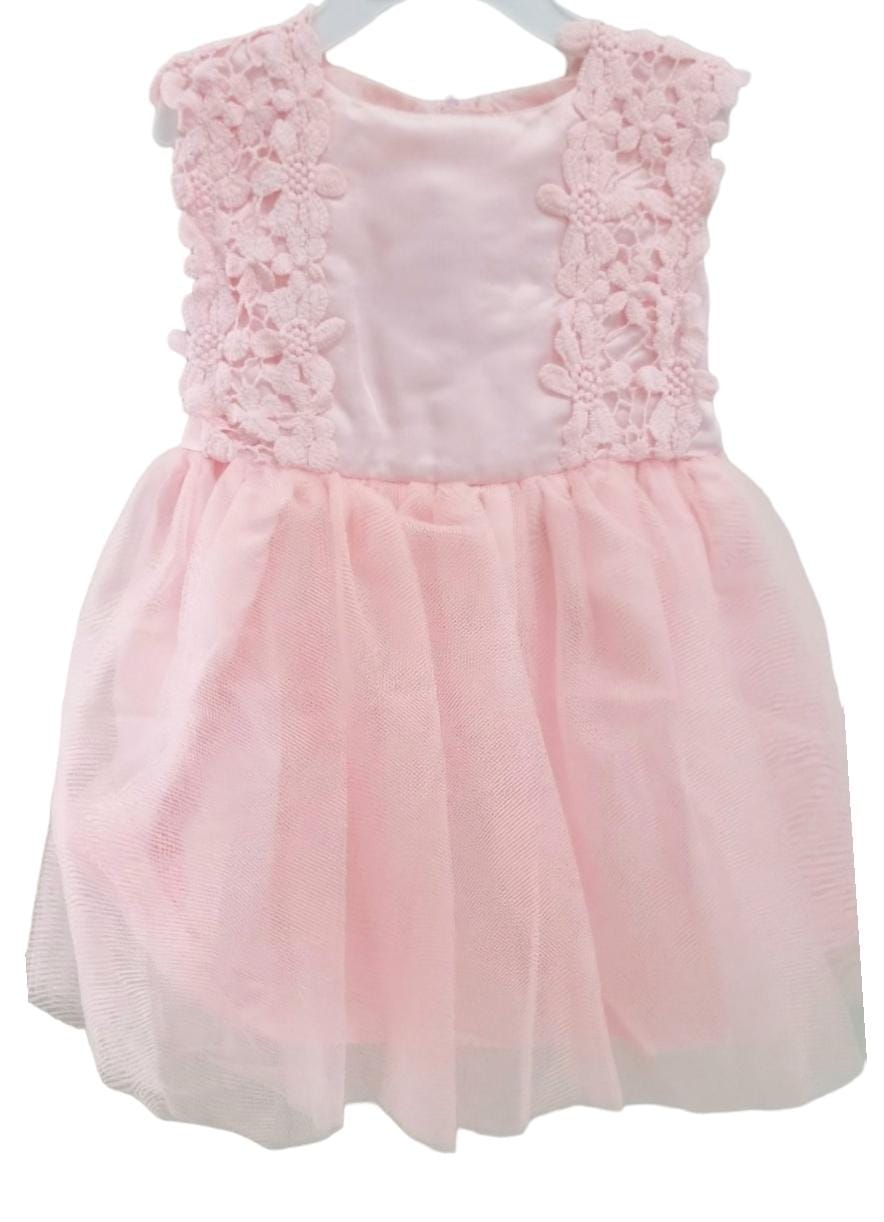 PH COLLECTION DRESSES