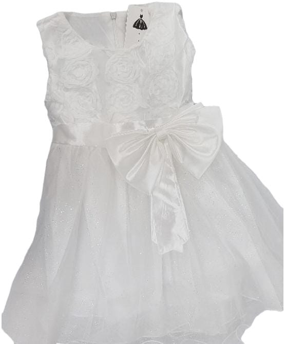 PH COLLECTION DRESSES