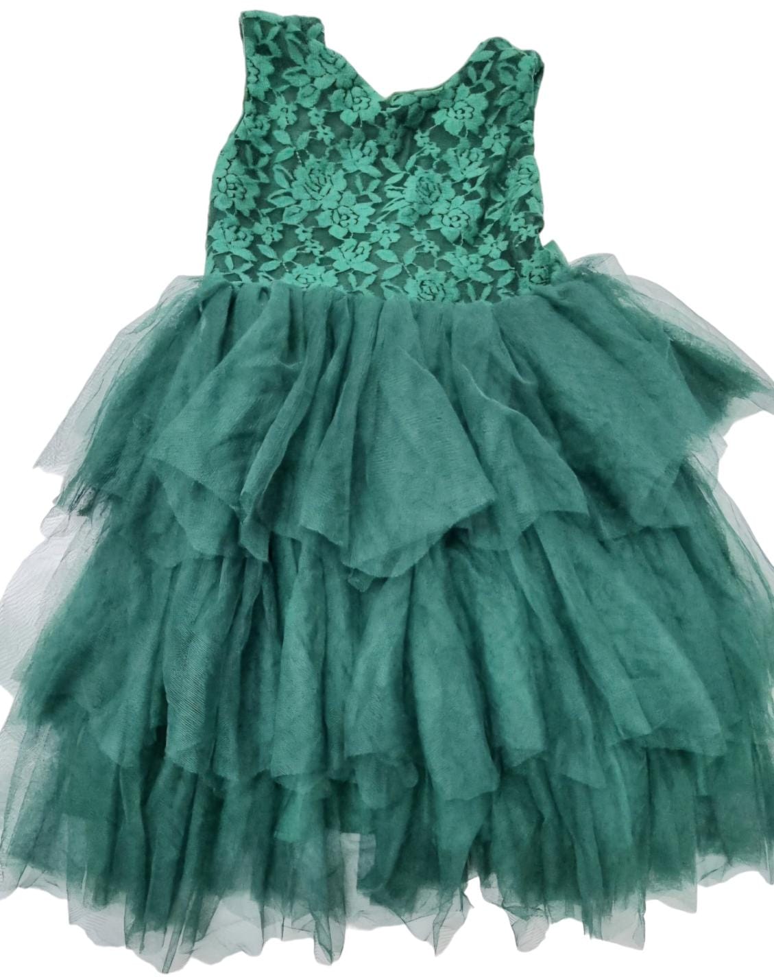 PH COLLECTION DRESSES